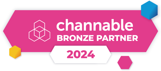 Channable Partner Zertifizierung