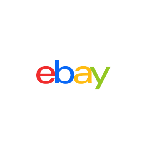 eBay