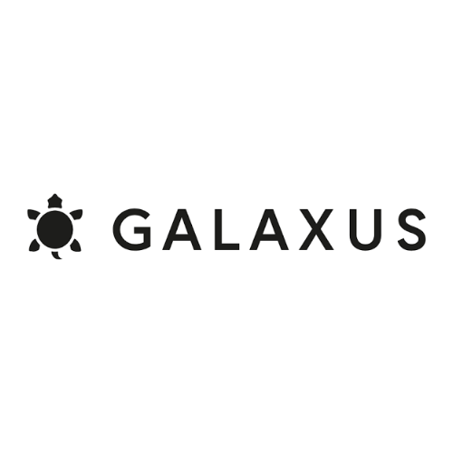 Galaxus