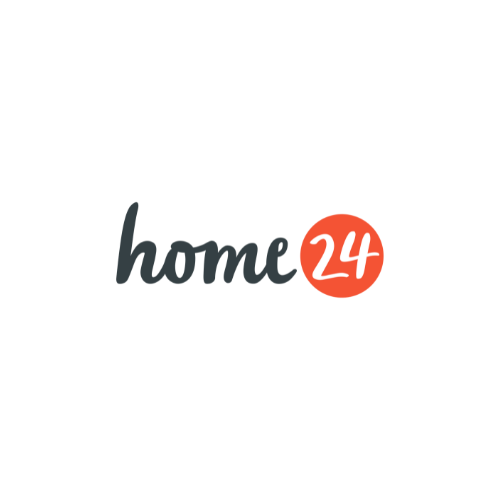 Home24