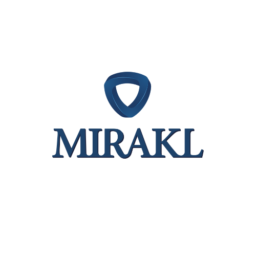 Mirakl