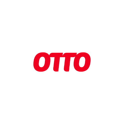 Otto